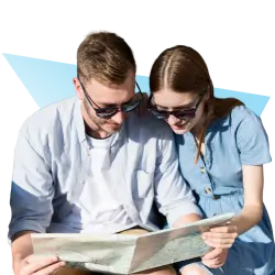 Travel support and assistance
